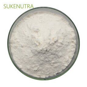 Chicken Collagen Type II Manufacturer - Factory Direct Sales Custom Support Collagen Supplement