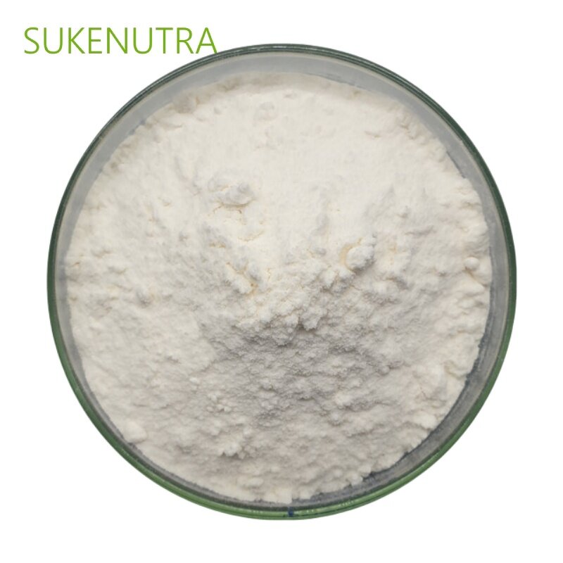 Chicken Collagen Type II Manufacturer - Factory Direct Sales Custom Support Collagen Supplement