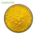 Berberine Hcl Powder Manufacturer - Hot Sale 97% Berberine Custom Support
