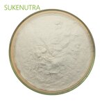 Sorbitol Powder Manufacturer - Food Additives Sweeteners Sorbitol Powder