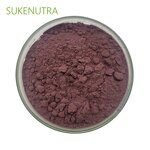 5,7-Dimethoxyflavone Manufacturer - Factory Wholesale 8% Black Ginger Extract Powder