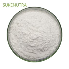 Inositol Hexaphosphate Manufacturer - Food Grade Inositol Hexaphosphate