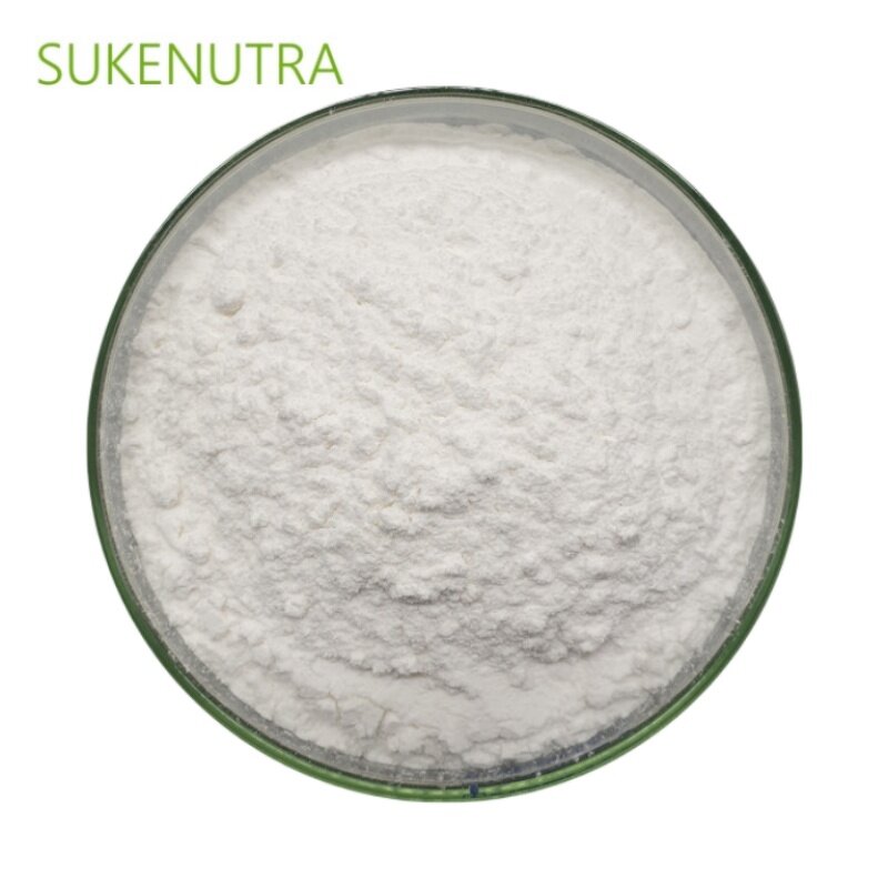 Inositol Hexaphosphate Manufacturer - Food Grade Inositol Hexaphosphate