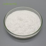 Maltitol Powder Manufacturer - Best Price Sweeteners Maltitol Powder