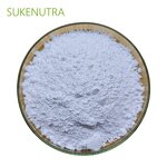 L-Isoleucine Manufacturer - Factory Supply L-Isoleucine Amino Acid Supplement