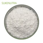Nervonic Acid Manufacturer - Best Price Natural 95% Nervonic Acid Extract