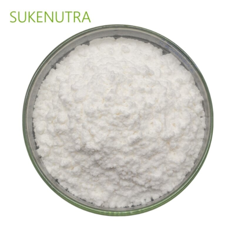 Nervonic Acid Manufacturer - Best Price Natural 95% Nervonic Acid Extract