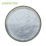 Marine Collagen Powder Manufacturer - Hot Sale Low Molecular Weight Hydrolyzed Collagen