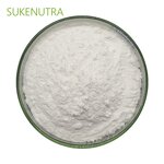 Inositol Hexaphosphate Manufacturer - Food Grade Inositol Hexaphosphate