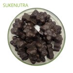 Ashwagandha Gummies Manufacturer - ISO22000 HALAL Certified Ashwagandha Supplement