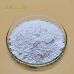 L-Isoleucine Manufacturer - Factory Supply L-Isoleucine Amino Acid Supplement