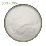L-Glutamine Manufacturer - Nutritional Supplements L-Glutamine Supplement