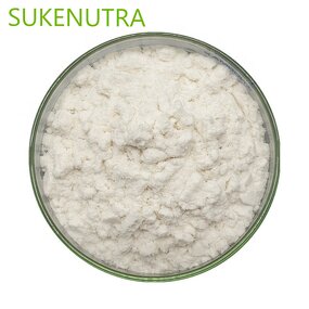 Lactase Enzyme Powder Manufacturer - 100000ALU/g FCC Food Grade Lactose Free Supplement