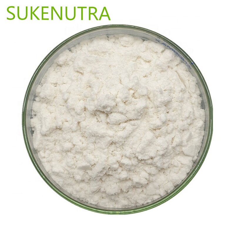 Lactase Enzyme Powder Manufacturer - 100000ALU/g FCC Food Grade Lactose Free Supplement