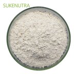 Nobiletin Powder Manufacturer - 60% 90% 98% Citrus Bioflavonoids HPLC Extract