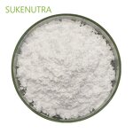 Lactobacillus Johnsonii Manufacturer - High Quantity Probiotics for Digestive Health