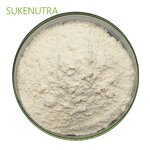 Bovine Collagen Manufacturer - Hydrolyzed Bovine Collagen for Hair Skin Joint Nails