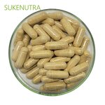 Tongkat Ali Extract Capsules Manufacturer - Complex Fenugreek Fadogia Agrestis OEM Service