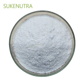 Collagen Type 2 Manufacturer - Hydrolyzed Type II Chicken Sternum Cartilage Joint Support