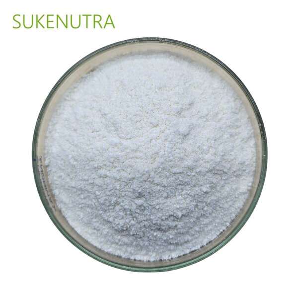 Collagen Type 2 Manufacturer - Hydrolyzed Type II Chicken Sternum Cartilage Joint Support