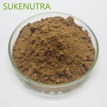 Cistanche Tubulosa Extract Powder Manufacturer - 50% Echinacoside+10% Verbascoside Energy Support