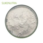 Coconut Milk Powder Manufacturer - No Additives Coconut Milk Powder