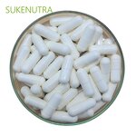 NMN Powder Manufacturer - Food Grade Beta NMN 99% Supplement Powder