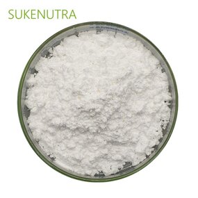 Lactobacillus Johnsonii Manufacturer - High Quantity Probiotics for Digestive Health