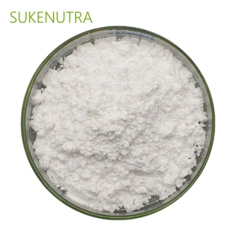 Lactobacillus Johnsonii Manufacturer - High Quantity Probiotics for Digestive Health