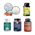 Ashwagandha Gummies Manufacturer - ISO22000 HALAL Certified Ashwagandha Supplement