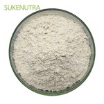 Nobiletin Powder Manufacturer - 60% 90% 98% Citrus Bioflavonoids HPLC Extract