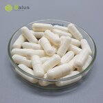 NMN Capsules Manufacturer - Nicotinamide Mononucleotide Halal ISO22000 Certified