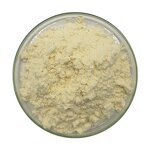 Phosphatidylserine Powder Manufacturer - 20% 50% 70% for Brain Health Cognition Support