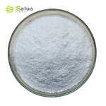 Chicken Undenatured Type II Collagen Manufacturer - Best Price Undenatured Type II Collagen