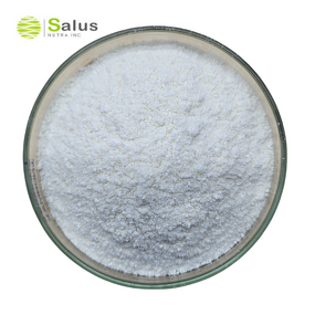 Chicken Undenatured Type II Collagen Manufacturer - Best Price Undenatured Type II Collagen