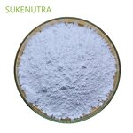 L-Isoleucine Manufacturer - Factory Supply L-Isoleucine Amino Acid Supplement