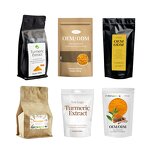 Sepiwhite MSH Powder Manufacturer - Factory Direct Sale 99% Cosmetic Grade Skin Whitening