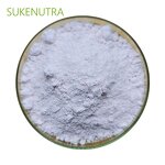 L-Serine Manufacturer - Factory Supply L-Serine Amino Acid Supplement