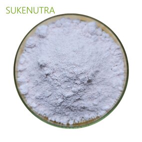 L-Serine Manufacturer - Factory Supply L-Serine Amino Acid Supplement