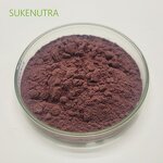 5,7-Dimethoxyflavone Manufacturer - Factory Wholesale 8% Black Ginger Extract Powder