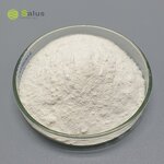 Papain Manufacturer - Factory Direct Sale 100000U/g Papain Enzyme