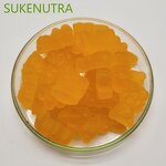 Maca Root Gummies Manufacturer - Factory Direct Sales ISO22000 HALAL Custom Support