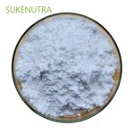 Polyglutamic Acid Powder Manufacturer - High Purity PGA Super Moisturizing Agent for Skincare