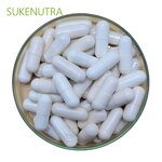 NAC Capsule Manufacturer - OEM Supplements N-Acetyl-L-Cysteine OEM Service