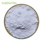 L-Serine Manufacturer - Factory Supply L-Serine Amino Acid Supplement