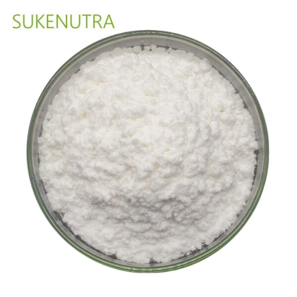 Glabridin Powder Manufacturer - High Purity 40% 90% Licorice Root Skin Whitening Extract