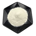 Key Lime Powder Manufacturer - Natural Key Lime Powder for Baking Cooking Beverage