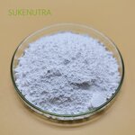 L-Isoleucine Manufacturer - Factory Supply L-Isoleucine Amino Acid Supplement