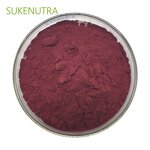 Red Dragon Fruit Powder Manufacturer - No Additives Red Dragon Fruit Juice Powder