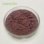 5,7-Dimethoxyflavone Manufacturer - Factory Wholesale 8% Black Ginger Extract Powder